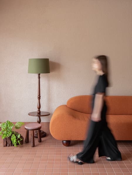 The Marcia Leal Hair Studio